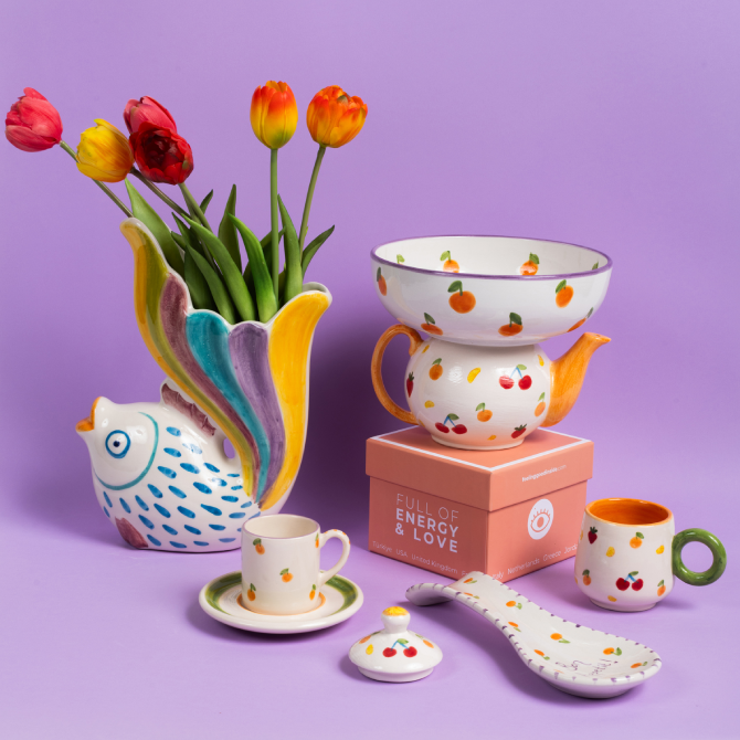 【おまとめ】ANRI【A Special Day】【Spring Bright】 Lilylands Melon Sorbet | Spring Daylily Catalog – Schreiner's Gardens